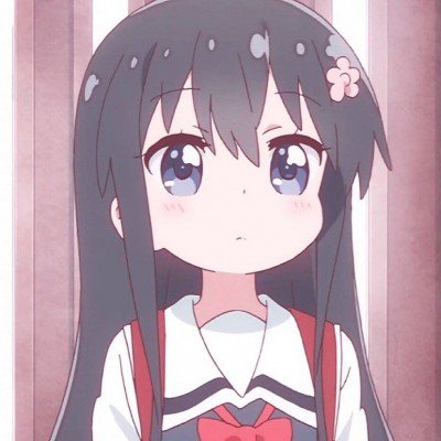 23岁研究生遭遇车祸心智如幼童