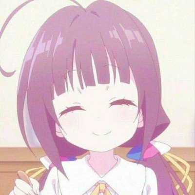 新中国第一代飞机设计师程不时逝世