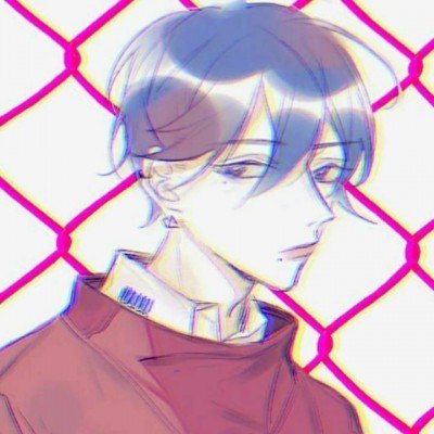 校方通报女生骗摊主手机作弊被抓